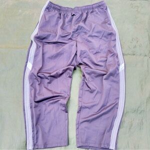 Tek Gear Baggy Track Sweatpants